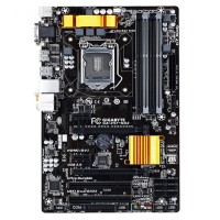 Gigabyte GA-Z97-HD3